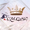 ozel_closet