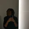 william.ygb