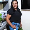 fabianalima336