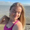 hannelore_07