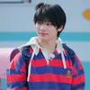 _.jeongin0