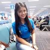 pretty2039