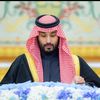 rr_amz7