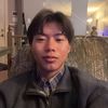 kuboe_snow16