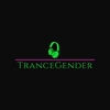 trance_gender