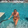 Megan houchen