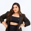 stefanyeloi