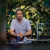 mohabmabrouke