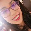 arelycasiano