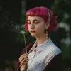 broadwayjazzyrose