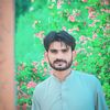 umar077745
