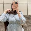 shamshoma_44