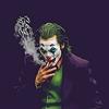 jd_the_joker