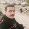 dy3l1nk5t97o