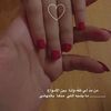 nadia__478
