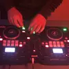 dj.clungsummler