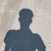 secret_story14