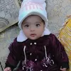 mrsadeel17
