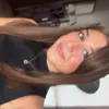 clauuusm09