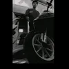 1kjoc