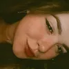 isaisinhaaaa