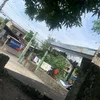 ykc1rrr