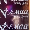 Nemaa Beauty Salon