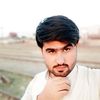 habibahmed466