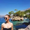 mathildalindquist