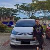 jerry_26r
