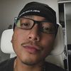 johnrpalacio
