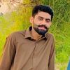 muddasirkhan881