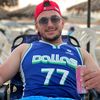 3_bilal3