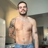 koreykuhl