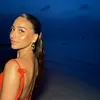 amiandbeauty