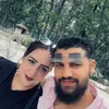 cengizarslanoglu21