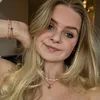 erja.leupold