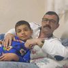 ercan_421