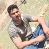 alifarooq223