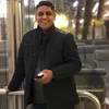 alaaabbas44