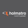 Holmatro Rescue World