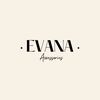 evana_accessoriess