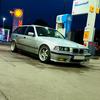 bmw_e36_simson