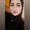 somood_awad