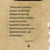 asudee387
