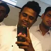 sajithsadaruwan97