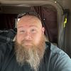 mountainman4266