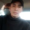 orlandokarlos0247