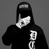 coldheartedrell2