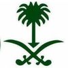 fahd73415